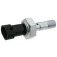 thumbnail image 3 of Brake Pressure Switch fits Polaris RZR Trail S 900 2021 by Race-Driven, 3 of 5