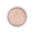 thumbnail image 2 of Polvo Shimmer Bellapierre Earth, 2,35 g, sin parabenos, vegano, 2 of 5