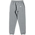thumbnail image 2 of Quiksilver Men's Essentials SweatPants, 2 of 2
