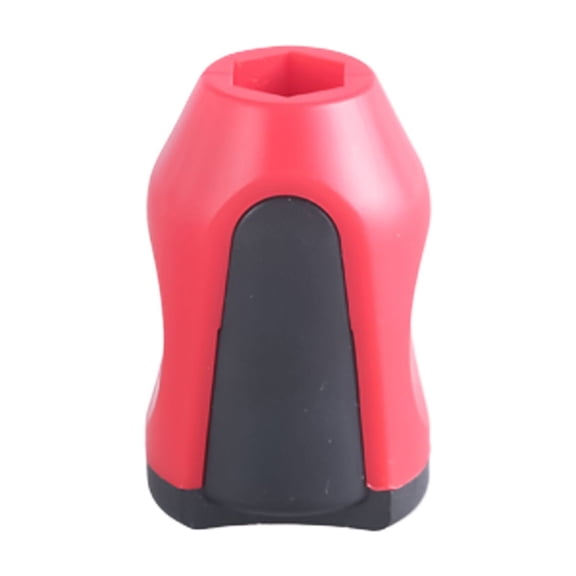 Magnetizer Demagnetizer Tool Degausser Tool Small Part Organizers Magnetizer for Screwdriver Bit Tips Nut Nails