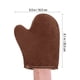 thumbnail image 3 of 1 UNID CUERPO AUTOMÓVIL DE AUTOMÓVILES APLICADOR GUANTES DE Bronceado Limpieza de guantes Herramientas de cuidado de la piel Ndcxsfigh Cuidado Belleza, 3 of 8