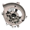 thumbnail image 2 of Crankcase Assembly for MITSUBISHI TL43 TU43 TB43 TL52 Brush Cutter, 2 of 7