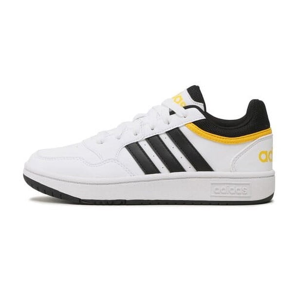 Tenis Adidas IF2726 para Mujer color Blanco