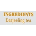 thumbnail image 3 of Harney & Sons Fine Teas, Darjeeling, 20 Tea Sachets, 1.4 oz (40 g), 3 of 9