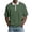 AG, variant on Polos for Men Knit Polo Shirts for Men Short Sleeve Textured Polo Shirt Slim Fit Summer Collared T Shirt with Pocket Size XXL,(Navy XXL)