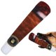 thumbnail image 3 of Juguetes De Peluche Yashi Para Perros 2 Piezas Cigarro Encendido, 3 of 5