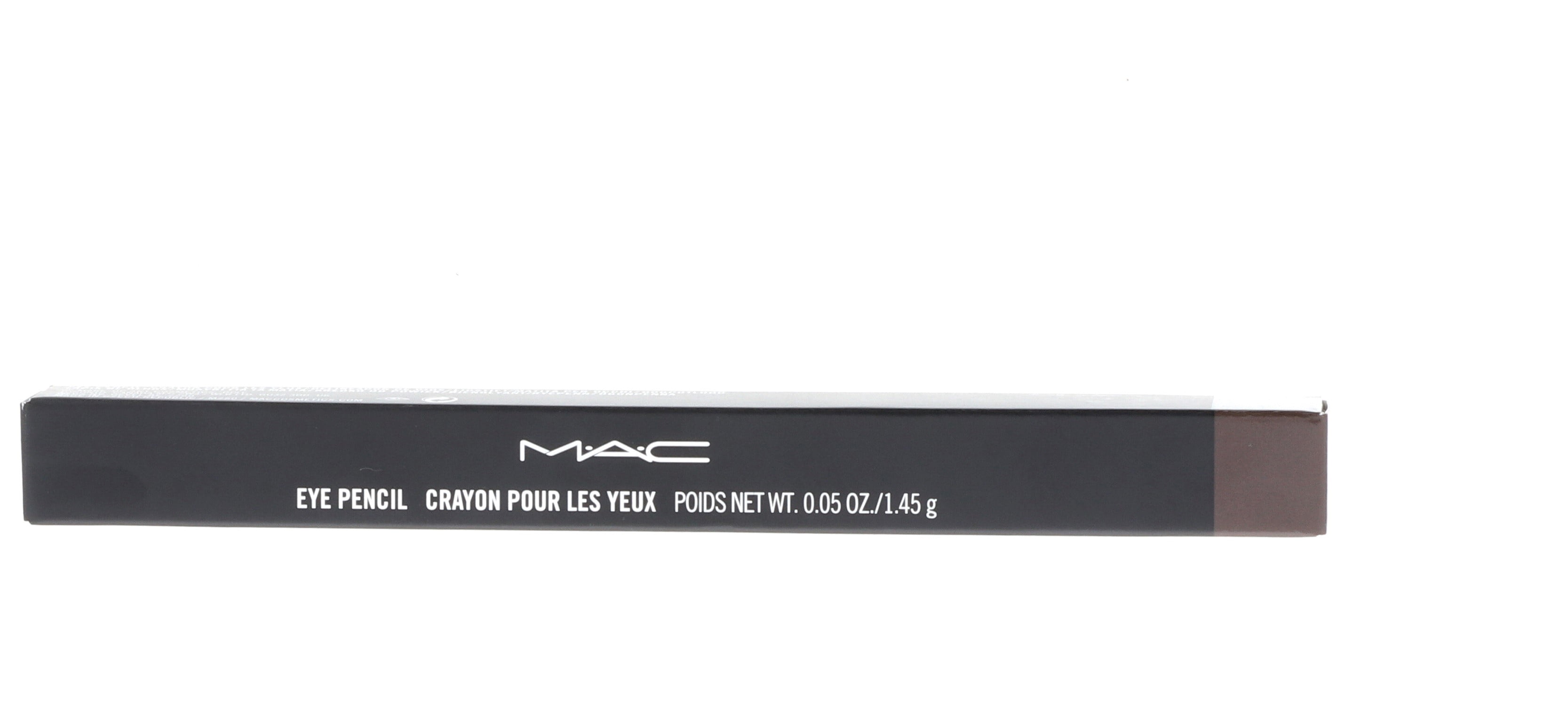 MAC Eye Pencil Coffee 0.06 0z