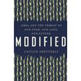 thumbnail image 2 of Modified, Caitlin Shetterly Hardcover, 2 of 3