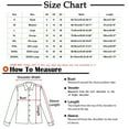 thumbnail image 3 of Cardigan Ouvert devant pour Femmes Manches Courtes Cardigan Léger Casual Fall Jacket Tops, 3 of 5