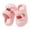 Pink, variant on Akiihool Torotto Kids Sandals Girls Slide Summer Kids Lightweight Soft Non-Slip Slides Slippers Comfy Sandals for Toddler Boys Girls Children Bathroom Shower Summer Pool Beach Slippers (Beige,9.5)