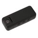 thumbnail image 1 of CAMS DESGASTADA DE CARCOCERÍA, Visión nocturna 1080p Pocket Video Recording Grabación para para Viajar para Reuniones, 1 of 7