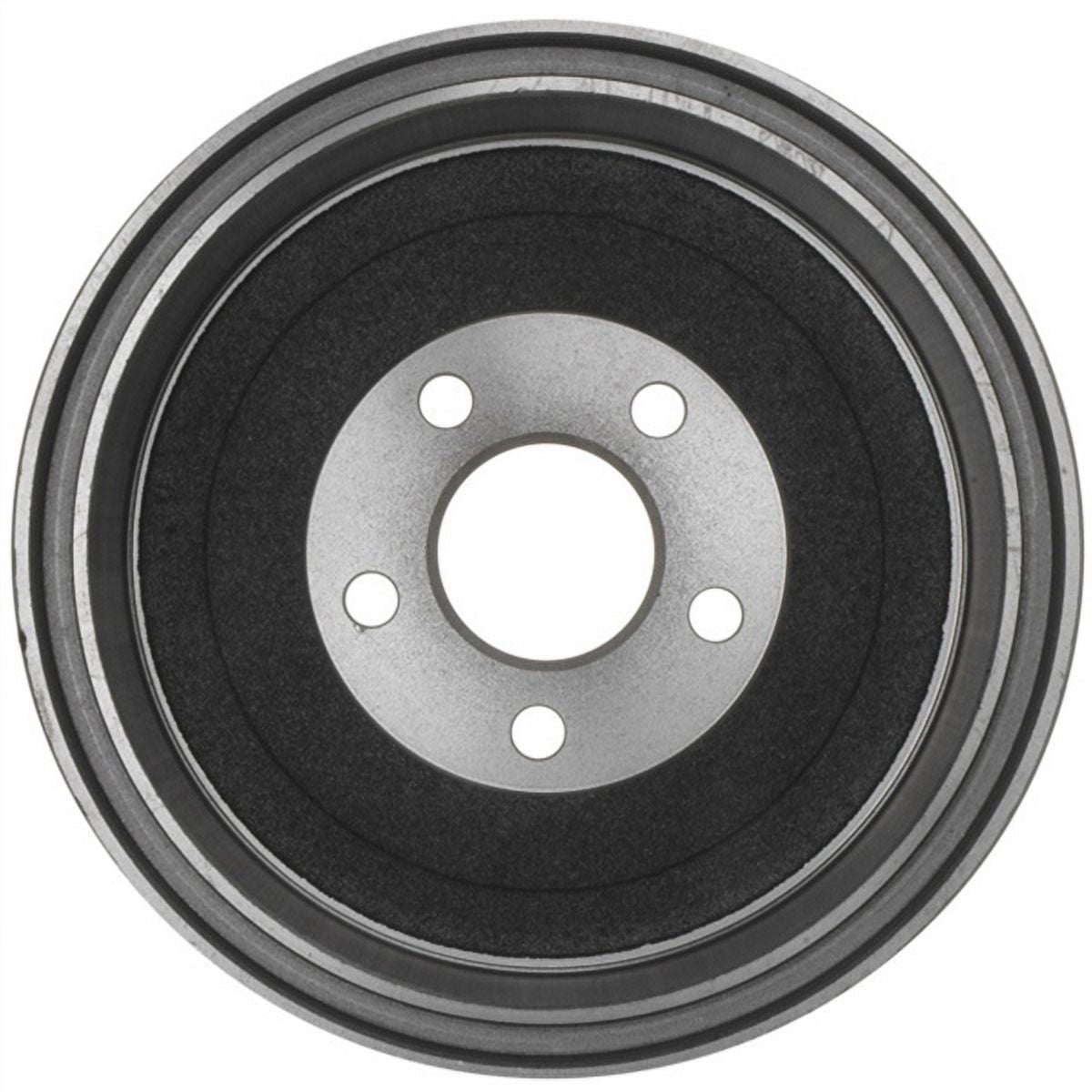 Brake Drum Fits select: 1995-1997,1999-2003 FORD WINDSTAR