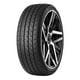 thumbnail image 1 of Llanta 235/45zr18 Xl Fronway Eurus 08 98w FRONWAY  EURUS 08, 1 of 2