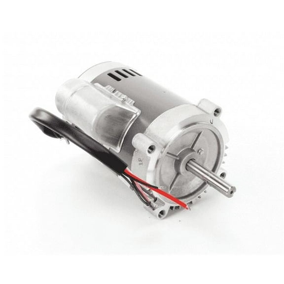 Blodgett R5108 1-2HP 115-230V 20E Motor