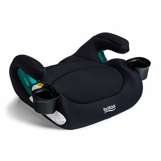uppababy g luxe stroller jake black G-LUXE Umbrella schwinn bicycles at kmart slx and a lightweight aluminum Color:White Flash
