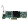 thumbnail image 2 of Adaptador de red Tarjeta de red PCI‑EX4 Gigabit Nikou, 2 of 9
