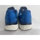 thumbnail image 3 of New Balance Mens FF X 880 Size 10.5 D Blue Running Training Comfort Sneakers, 3 of 6