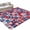 Red, variant on Area Rugs 5'x7', 4th of July Carpet Runner Indoor Outdoor Rugs Home Decor Aesthetic, Red White and Blue Plaid Patriotic Memorial Day Non Slip Mats Washable Accent Rug for Living Room Bedroom