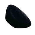 thumbnail image 4 of Flute Hand Rest Finger Silicone Protect Finger Sleeve Locator Maintenance Parts, 4 of 9