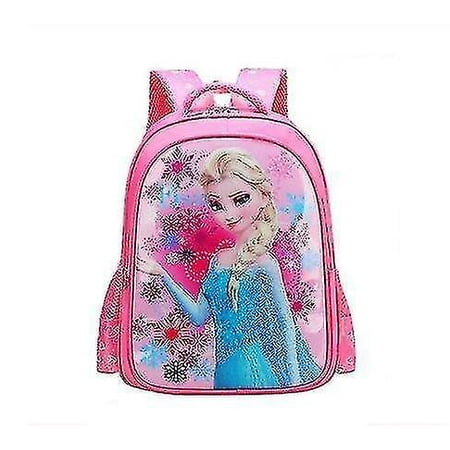 Anna backpack discount
