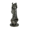 thumbnail image 6 of Design Toscano Majestic Stallion Horse Statue, 6 of 13