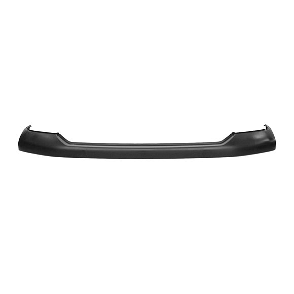NorthAutoParts 521290C901 Fits Toyota Tundra Front Primered Bumper Cover TO1014100
