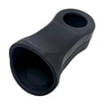 thumbnail image 1 of 49-16-2567 High Speed Ratchet Protective Boot/Cover Fits for 2566-20, 2567-20 Fuel 1/4 & 3/8Inch High Speed Ratchet, 1 of 5