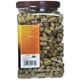 thumbnail image 3 of Tortoise Food Zoo Med Natural Grassland 992 g, 3 of 4