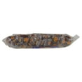 thumbnail image 6 of Howe Root Beer Barrels Hard Candy, 16 oz, Bag, 6 of 12