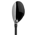 thumbnail image 3 of Wilson Staff Defy Hybrid/Iron Set 4-6H+7-GW (Graphite, REGULAR) Golf NEW, 3 of 4