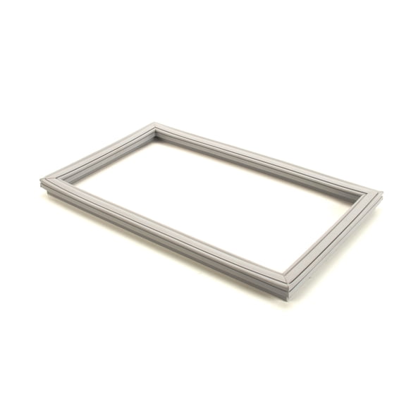 Randell Gasket, 21 Drawer, Press In, 18.73X11.30, Nc10496 IN GSK9903 - Genuine OEM Replacement Part