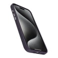 thumbnail image 3 of OtterBox Symmetry Cactus Leather Case for iPhone 15 Pro Max, 3 of 4