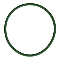 FEL-PRO 61806 Throttle Body Gasket Fits select: 2014-2018,2020 RAM 1500