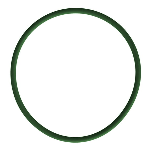 FEL-PRO 61806 Throttle Body Gasket Fits select: 2014-2018,2020 RAM 1500