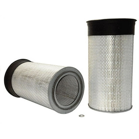 WIX Air Filter 42546
