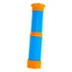 thumbnail image 4 of Telescopio monocular, mini telescopio portátil de mano con , ideal para festivales de astronomía, regalo de cumpleaños para niños y niñas., 4 of 9