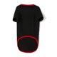 thumbnail image 3 of Pijamas navideños para toda la familia: conjunto de camiseta de manga larga con estampado de árbol y pantalón. Ropa de dormir navideña., 3 of 9