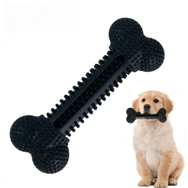 Good chew toys for lab puppies deals