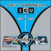 ICU Session 4