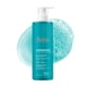 thumbnail image 1 of AVENE Cleanance Gel Limpiador con Comedoclastin, Piel Grasa con Imperfecciones, Uso Facial y Corporal, 400 ml, 1 of 6