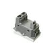 thumbnail image 1 of Kit de 2 Apagadores Bticino Sencillo 16AX 127V Blanco 2001, 1 of 5