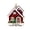 #35a, variant on BOPORO House Warming Gifts New Home Housewarming Gifts for New House, Housewarming Gift Presents for Women, Couple - New Home Gifts for Home, New Home Owners Gift Ideas - Wood New Home Ornament 2024