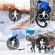 thumbnail image 5 of Gorro para hombre y mujer, gorro cálido para correr, gorro para ciclismo, gorro deportivo de invierno para correr, esquiar, montar y hacer snowboard, 5 of 9