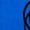 Blue, variant on IFNWSV Long Sleeve Tops for Girls Round Neck Print Pullover Top Casual Loose T Shirt for Daily Wear