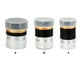 thumbnail image 5 of Greeniant Telescopio Ocular Telescopio Observación astronómica 62 grados 1,25 pulgadas Monocular Ocular Telescopio Accesorios Accesorios de cámara y óptica 23 mm, 5 of 6