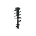 thumbnail image 3 of For Nissan Altima Hybrid 2007-2012 Complete Front Left Driver Side Strut Spring Assembly - BuyAutoParts, 3 of 7