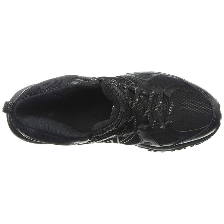 New balance deals t481mv3