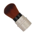 thumbnail image 3 of Brocha Para Base, Brochas De Maquillaje, Brocha Para Base Líquida, Brocha Corta Para Base De Maquillaje, Estrable, Colorete, Brocha Para Polvo, 3 of 7