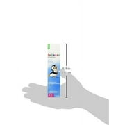 Fleet - Children's Enema for Children - 2.25 fl oz