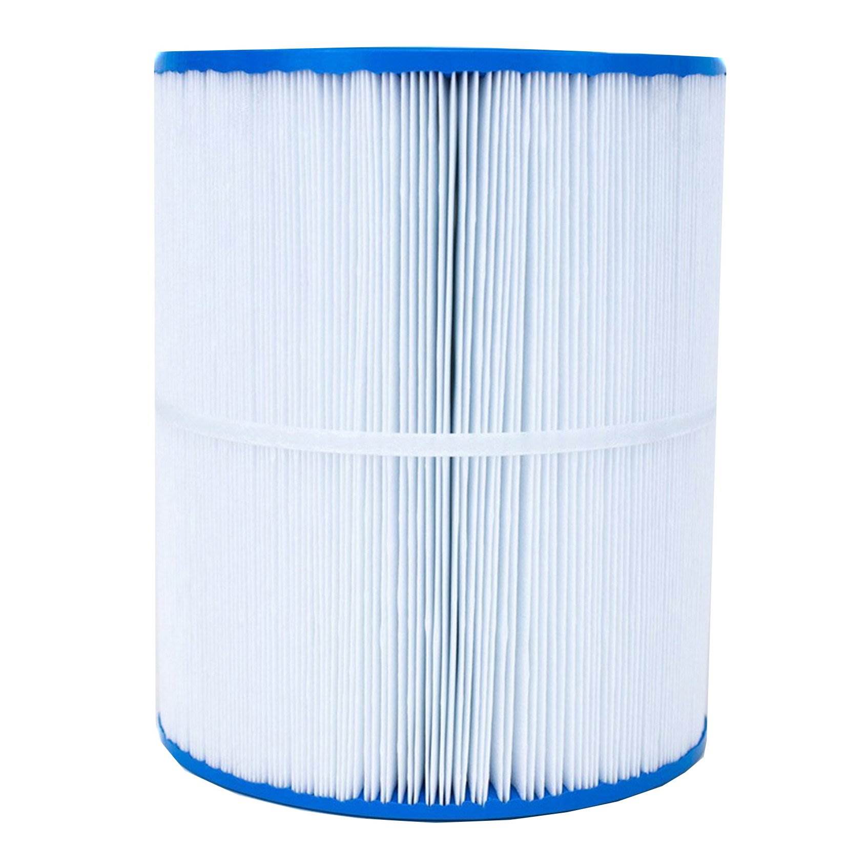 Best Hot Tub Filter Cartridge TOP 7 Products Review 2023